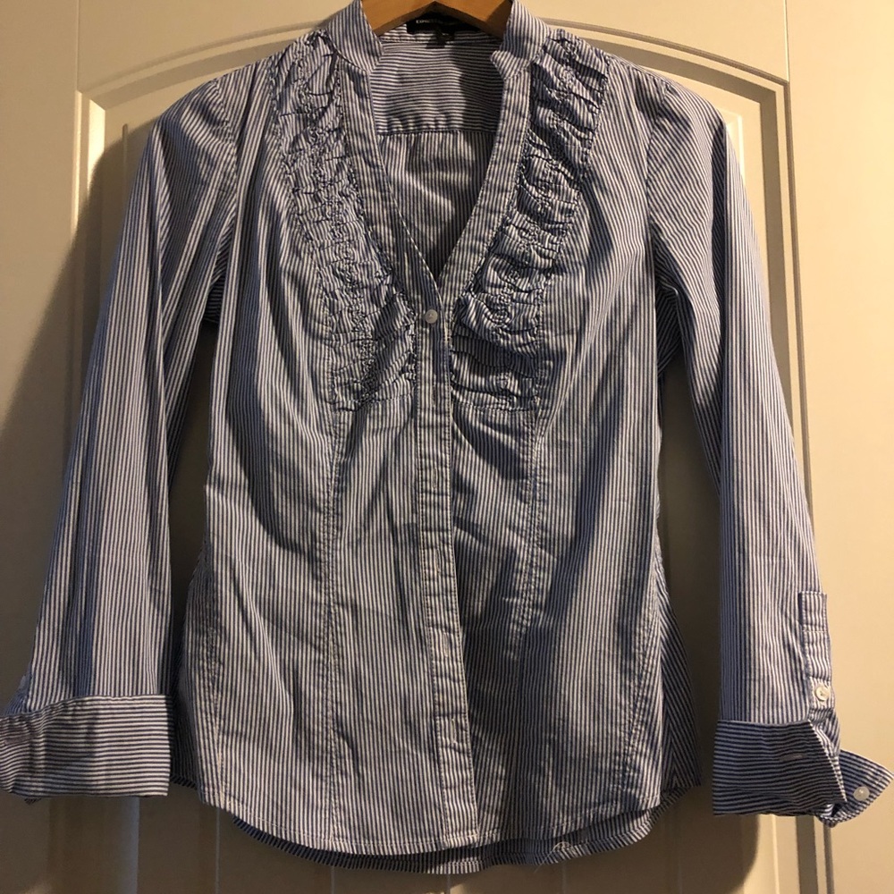 Women’s Top